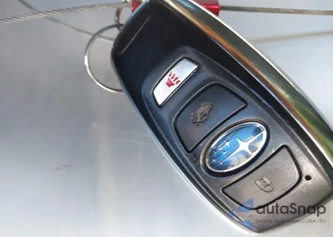 2015 Subaru Outback 2.5I Limited z USA, uszkodzony, nr VIN 4S4BSANC8F3355142